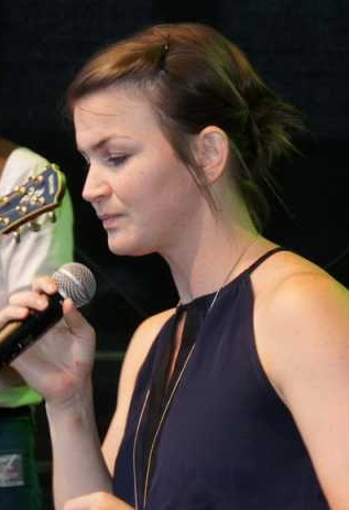Carina2